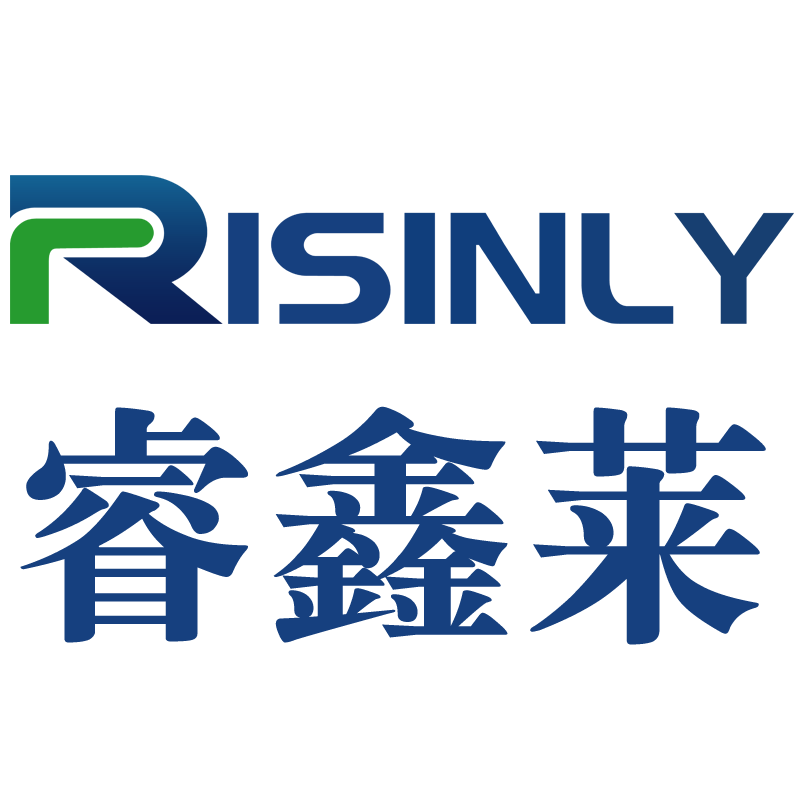 金安睿鑫莱科技有限公司